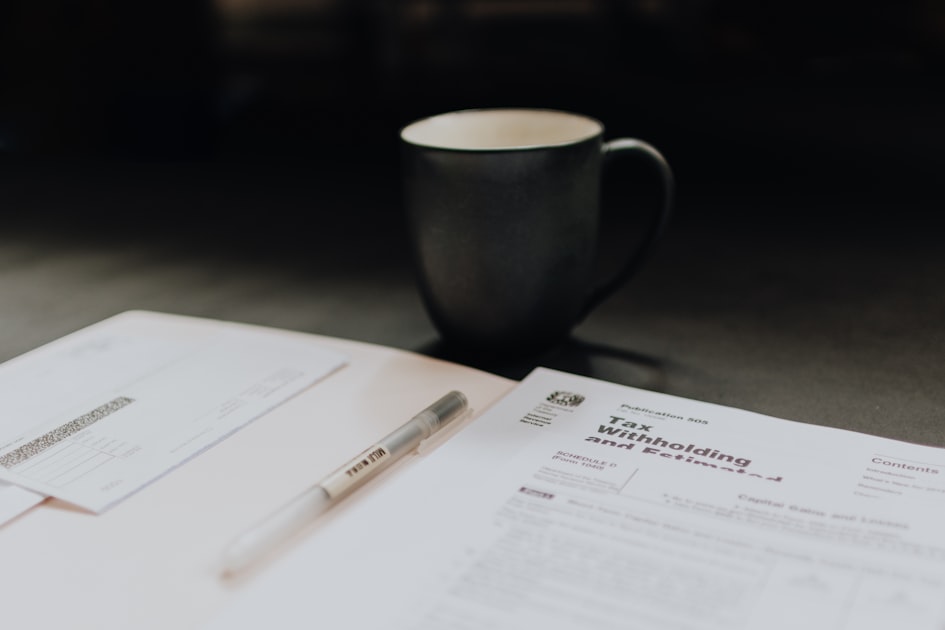 Effective Cash Flow Management Strategies